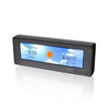 THERMALTAKE 3.9 Inch LCD Screen Kit ( Black ) - 2