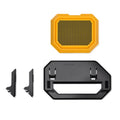 THERMALTAKE Tower 300 Horizontal Cabinet Stand Kit ( Bumblebee )