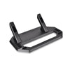 THERMALTAKE Tower 300 Horizontal Cabinet Stand Kit ( Black )