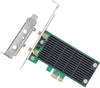 TPLink Archer T4E AC1200 Wireless Dual Band PCI Express Adapter - 2