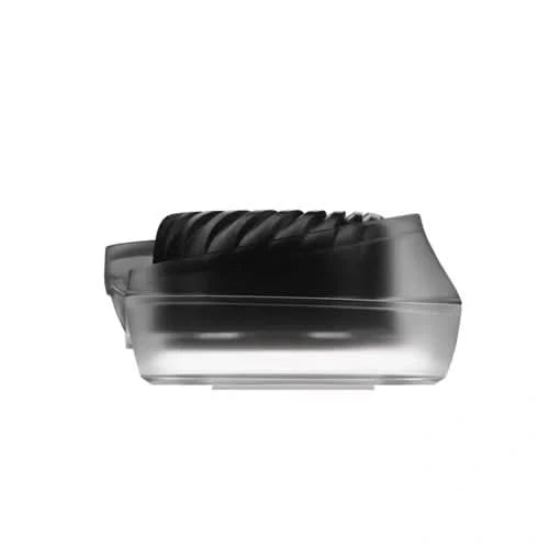 Hyte Powered 4xUSB 2.0 Hub – TechCure India