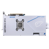 COLORFUL iGame GeForce RTX 5080 Neptune OC 16GB-V White Nvidia Graphic Card - 3