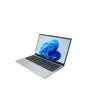 Acer Aspire 3 UN.388SI.002 Intel Core Ultra 5 115U 8GB RAM 512GB SSD – 1.72 kg Thin and Light Laptop – TechCure India