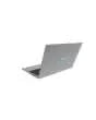 Acer Aspire 3 UN.388SI.002 Intel Core Ultra 5 115U 8GB RAM 512GB SSD – A325-55 – TechCure India