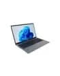 Acer Aspire 3 UN.388SI.002 Intel Core Ultra 5 115U 8GB RAM 512GB SSD – Steel Gray – TechCure India