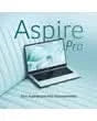 Acer Aspire Pro UN.37SSI.002 Intel Core Ultra 5 125H 8 GB RAM 512 GB SSD – 1.3 kg Thin and Light Laptop – TechCure India