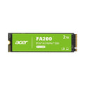 Acer FA200 2TB NVMe Gen4 SSD