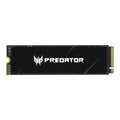 ACER Predator GM6 2TB M.2 NVME Gen4 Solid State Drive ( SSD )