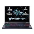 Acer Predator Helios Neo 16 AI, Intel Core Ultra 9 290HX, RTX 5070-8GB, 16GB RAM, 1TB SSD, 16 inch WQXGA IPS, 240Hz, 92Whr, Win 11 Home, RGB Keyboard, Gaming Laptop, UN.U42SI.003, Black – TechCure India