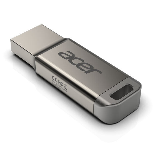 Acer UM310 128GB Pen Drive – TechCure India