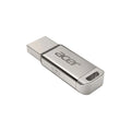 Acer UM310 64GB USB 3.2 Gen 1 Metal Pen Drive – TechCure India
