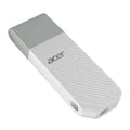 Acer UP300 256GB USB 3.2 Gen 1 White Pen Drive – TechCure India