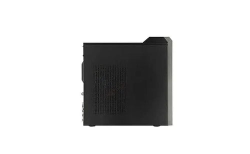 Acer Veriton M200-CORE, I3-12100, 8GB RAM, 512GB SSD, Integrated Graphics, Dos – photo 2 – TechCure India