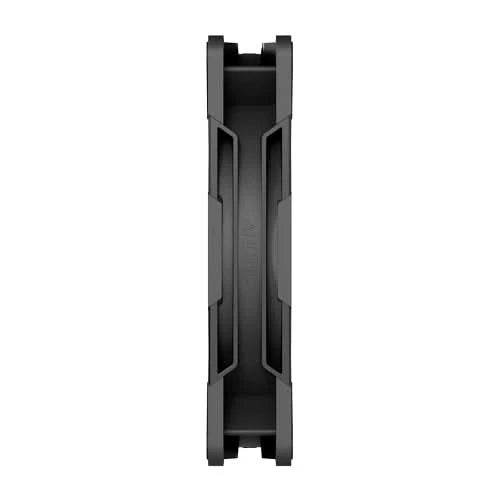 Arctic P14 Pro PST 140mm Cabinet Fan – TechCure India