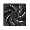Arctic P14 Pro PST 140mm Cabinet Fan – TechCure India