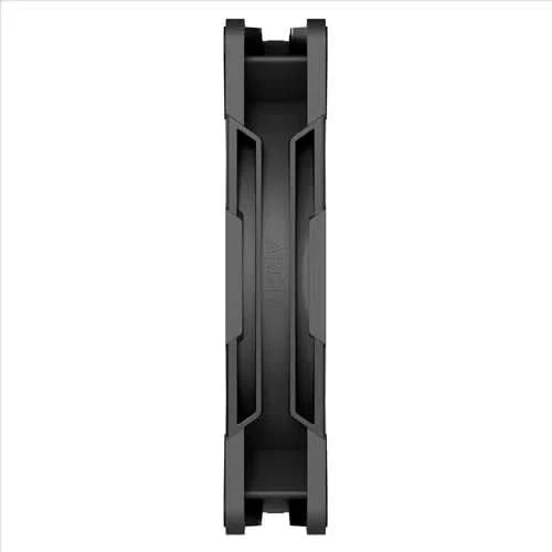 Arctic P14 Pro PST 140mm Five Pack Cabinet Fan – TechCure India