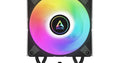 Arctic Freezer 36 A-RGB CPU Cooler - Black – TechCure India