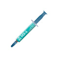 Arctic MX-6 4g Ultimate Performance Thermal Paste – TechCure India