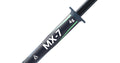 Arctic MX-7 Thermal Paste without MX Cleaner - 4g – TechCure India