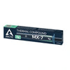 ARCTIC MX-7 4g Thermal Paste without MX Cleaner ( Grey )