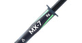 Arctic MX-7 Thermal Paste without MX Cleaner - 8g – TechCure India