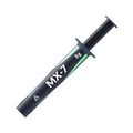 Arctic MX-7 Grey 8G Thermal Paste – TechCure India