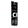 ADDLINK S90 1TB M.2 NVME Gen4 Internal Solid State Drive ( SSD ) – TechCure India