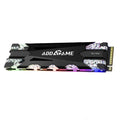 ADDLINK X70 1TB M.2 NVMe Gen3 Internal Solid State Drive ( SSD ) – TechCure India