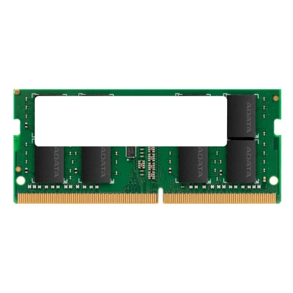 ADATA Premier 32GB ( 32GBx1 ) 3200MHz DDR4 Laptop RAM ( CL22 )