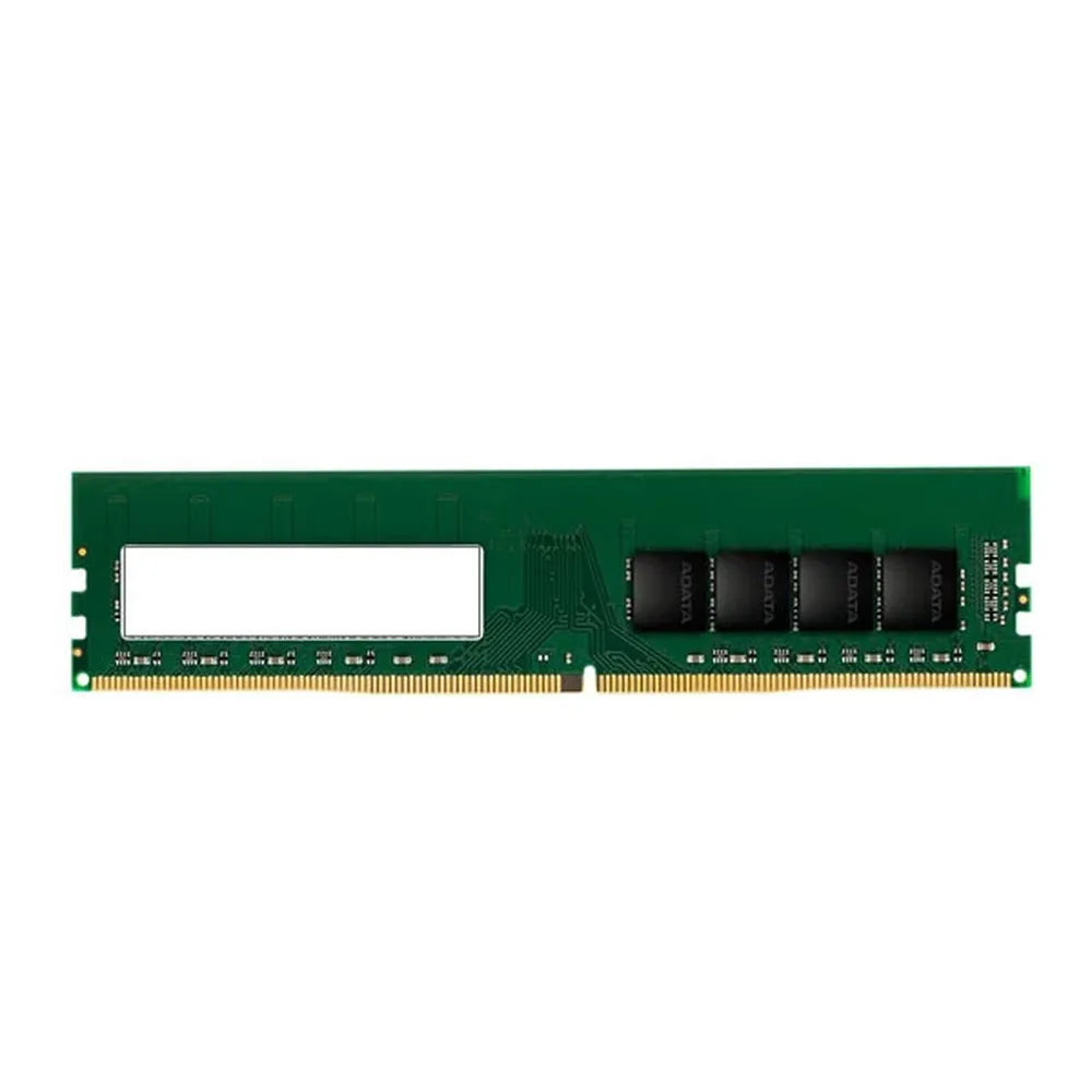 ADATA Premier 16GB ( 16GBx1 ) 3200MHz DDR4 RAM ( CL22 )