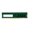 ADATA Premier 4GB ( 4GBx1 ) 2666MHz DDR4 RAM ( CL19 )