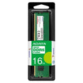 ADATA 16GB ( 16GBx1 ) 5600MHz DDR5 RAM ( Green )( CL46 )