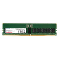 ADATA DDR5 R-DIMM 16GB ECC 5600MHz CL46 RAM – TechCure India