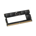 ADATA 8GB ( 8GBx1 ) 4800MHz DDR5 Laptop RAM ( Black ) ( CL40 )