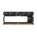 Adata 16GB 4800MHz CL40 DDR5 Laptop RAM