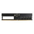 Adata 16GB 4800MHz CL40 DDR5 RAM