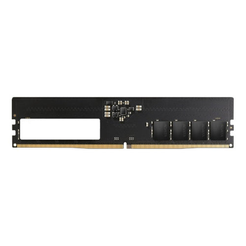 Adata 16GB 4800MHz CL40 DDR5 RAM