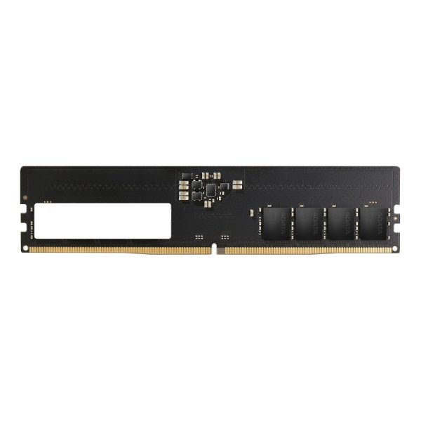 Adata 16GB 4800MHz CL40 DDR5 RAM – Model AD5U480016G-S – TechCure India