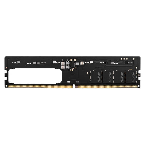 Adata 32GB 5600MHz CL46 DDR5 RAM – Model AD5U560032G-S – TechCure India
