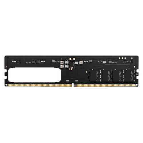 Adata 32GB 5600MHz CL46 DDR5 RAM – Model AD5U560032G-S – TechCure India