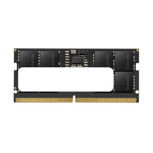 Adata 8GB 4800MHz CL40 DDR5 Laptop RAM