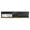 Adata 8GB (8GBx1) DDR5 4800MHz Memory AD5U48008G-S – TechCure India