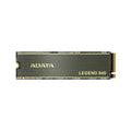 ADATA Legend 840 1TB M.2 NVME Gen4 Internal Solid State Drive ( SSD )