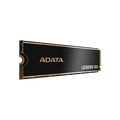 Adata Legend 900 512GB M.2 NVMe Gen4 Internal SSD – Model SLEG-900-512GCS – TechCure India