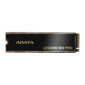 Adata Legend 900 Pro 2TB NVMe Gen4 SSD