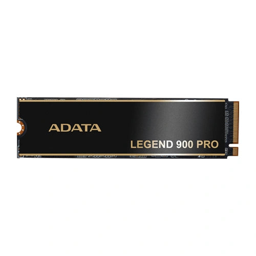 Adata Legend 900 Pro 2TB NVMe Gen4 SSD