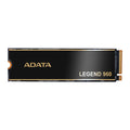 Adata Legend 960 1TB M.2 NVMe Gen4 SSD