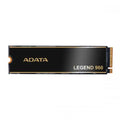 Adata Legend 960 4TB M.2 NVMe Gen4 Internal SSD (ALEG-960-4TCS) – TechCure India