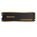 ADATA Legend 960 Max 1TB M.2 NVMe Gen4 Solid State Drive (SSD) – TechCure India