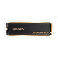 Adata Legend 960 Max 2TB NVMe Gen4 SSD with Heatsink